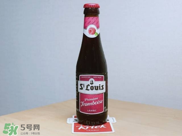 果酒有哪些品牌好喝 國外果酒品牌推薦 果酒有哪些品牌好喝 國外果酒品牌推薦