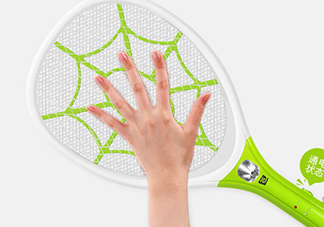 電蚊拍可以帶上火車嗎？電蚊拍可以帶上動車嗎？