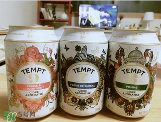 果酒有哪些品牌好喝 國外果酒品牌推薦 果酒有哪些品牌好喝 國外果酒品牌推薦