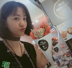 雞蛋仔冰淇淋熱量高嗎？雞蛋仔冰淇淋會(huì)發(fā)胖嗎