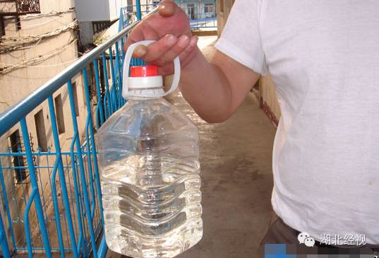 電蚊拍可以帶上火車嗎？電蚊拍可以帶上動(dòng)車嗎？