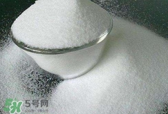 荔枝為什么要用藥水泡？荔枝藥水浸泡是否安全？