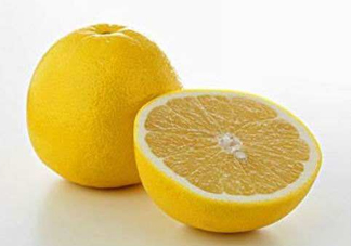 六月份還有柚子嗎？六月份哪里能買到柚子？