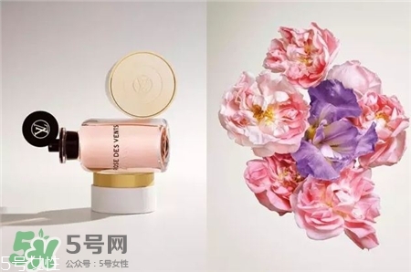 lv香水都是什么味道?lv香水哪款最好聞? lv香水都是什么味道?lv香水哪款最好聞?