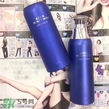 axxzia曉姿藍(lán)瘦水是什么?曉姿藍(lán)瘦水有效嗎? axxzia曉姿藍(lán)瘦水是什么?曉姿藍(lán)瘦水有效嗎?