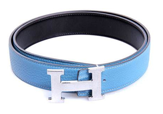 父親節(jié)送皮帶怎么樣？父親節(jié)送皮帶好嗎？