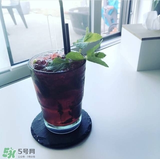 果酒有哪些品牌好喝 國外果酒品牌推薦 果酒有哪些品牌好喝 國外果酒品牌推薦