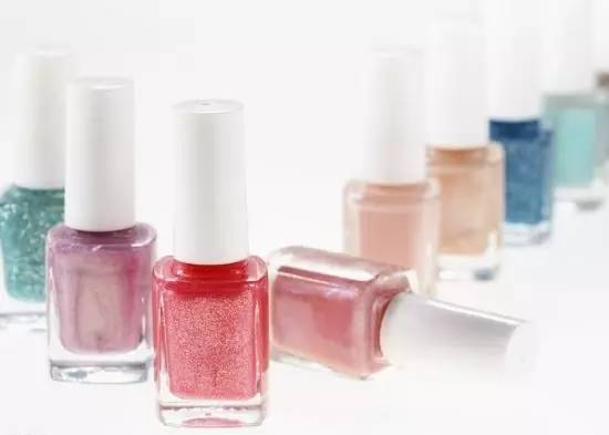 電蚊拍可以帶上火車嗎？電蚊拍可以帶上動(dòng)車嗎？