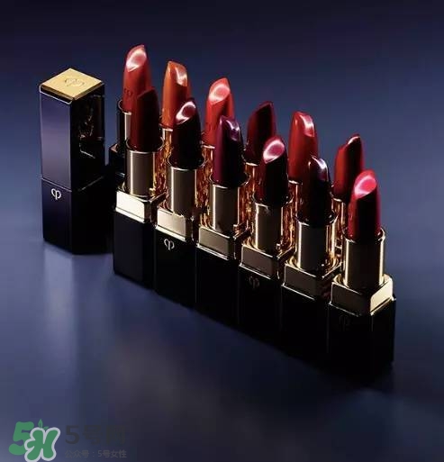 cpb2017秋冬彩妝有哪些？cpb秋冬彩妝多少錢上市時間