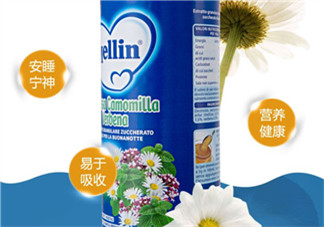 美林菊花晶多少錢(qián)？美林菊花晶價(jià)格多少？