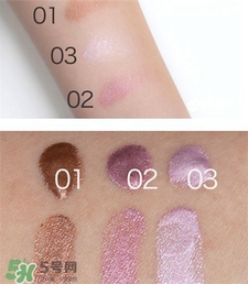 canmake眼影膏色號 canmake液體眼影試色 canmake眼影膏色號 canmake液體眼影試色