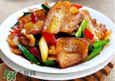 郫縣豆瓣醬多少錢一瓶？郫縣豆瓣醬鵑城牌價格