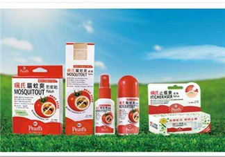 珮氏驅(qū)蚊爽效果怎么樣？珮氏驅(qū)蚊爽好用嗎？