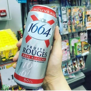 果酒有哪些品牌好喝 國外果酒品牌推薦 果酒有哪些品牌好喝 國外果酒品牌推薦