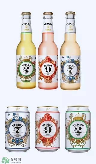 果酒有哪些品牌好喝 國外果酒品牌推薦 果酒有哪些品牌好喝 國外果酒品牌推薦