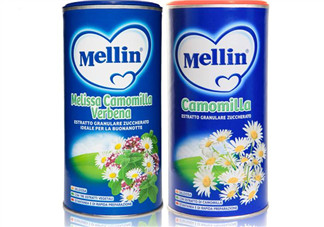 美林菊花晶有幾種？美林菊花晶種類介紹