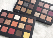 natasha denona是什么牌子？natasha denona哪國(guó)的