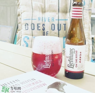 果酒有哪些品牌好喝 國外果酒品牌推薦 果酒有哪些品牌好喝 國外果酒品牌推薦