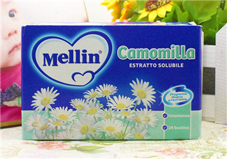 美林菊花晶能催奶嗎？美林菊花晶有催奶的功效嗎？