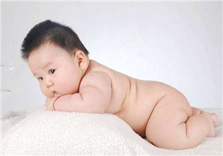 胖兒童怎樣減肥？孩子很胖怎么健康減肥？