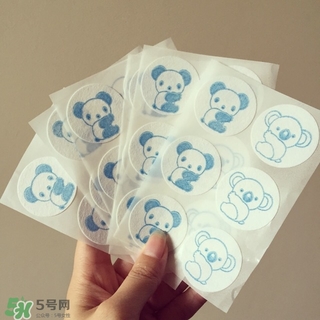 to plan防蟲貼怎么樣？to plan驅(qū)蚊貼怎么用？