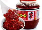 郫縣豆瓣醬多少錢一瓶？郫縣豆瓣醬鵑城牌價格