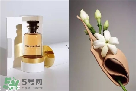 lv香水都是什么味道?lv香水哪款最好聞? lv香水都是什么味道?lv香水哪款最好聞?