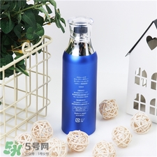 axxzia曉姿藍(lán)瘦水多少錢?曉姿藍(lán)瘦水價格 axxzia曉姿藍(lán)瘦水多少錢?曉姿藍(lán)瘦水價格