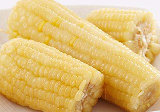 糯玉米怎么保存時間長？新鮮的糯玉米如何保存