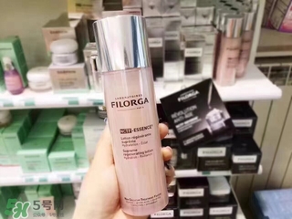 Filorga菲洛嘉NCTF爽膚水怎么樣_好用嗎 Filorga菲洛嘉NCTF爽膚水怎么樣_好用嗎