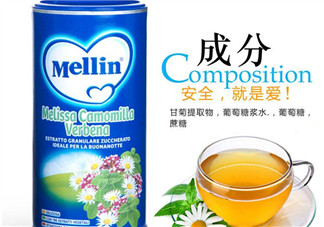 美林菊花晶不能用冷水沖嗎？美林菊花晶為啥不能用冷水沖？