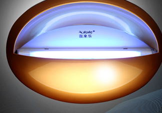 滅蚊燈可以開一晚上嗎？滅蚊燈能開著睡覺嗎？