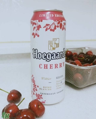 果酒有哪些品牌好喝 國外果酒品牌推薦 果酒有哪些品牌好喝 國外果酒品牌推薦