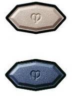 cpb2017秋冬彩妝有哪些？cpb秋冬彩妝多少錢上市時間