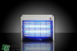 滅蚊燈可以開(kāi)一晚上嗎？滅蚊燈能開(kāi)著睡覺(jué)嗎？