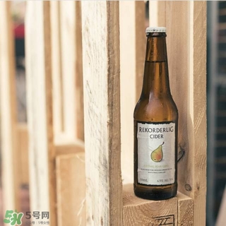 果酒有哪些品牌好喝 國外果酒品牌推薦 果酒有哪些品牌好喝 國外果酒品牌推薦