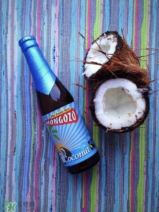 果酒有哪些品牌好喝 國外果酒品牌推薦 果酒有哪些品牌好喝 國外果酒品牌推薦