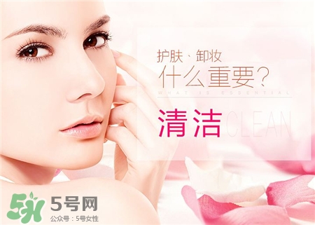 Blingbelle潔面儀和luna哪個好?Blingbelle潔面儀和luna區(qū)別 Blingbelle潔面儀和luna哪個好?Blingbelle潔面儀和luna區(qū)別