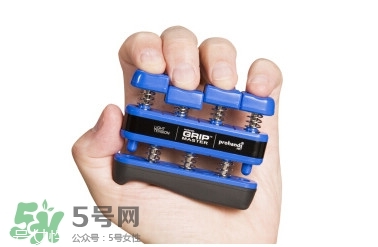 吉他指力器有用嗎？prohands吉他指力器買幾磅的？