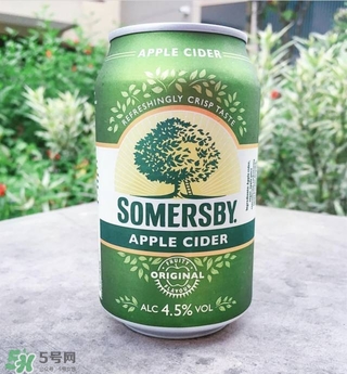 果酒有哪些品牌好喝 國外果酒品牌推薦 果酒有哪些品牌好喝 國外果酒品牌推薦