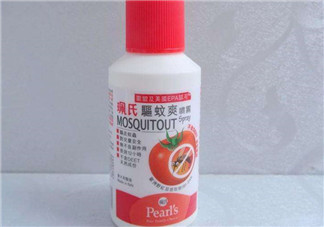 珮氏小番茄噴霧有害嗎？珮氏小番茄噴霧有副作用嗎？