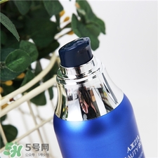 axxzia曉姿藍(lán)瘦水多少錢?曉姿藍(lán)瘦水價格 axxzia曉姿藍(lán)瘦水多少錢?曉姿藍(lán)瘦水價格