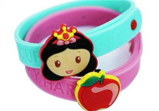 珮氏驅(qū)蚊手環(huán)怎么樣？珮氏驅(qū)蚊手環(huán)好用嗎？