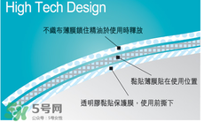 珮氏珮夫人通鼻貼怎么用？珮氏珮夫人通鼻貼使用說明