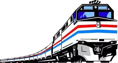 電蚊拍可以帶上火車嗎？電蚊拍可以帶上動(dòng)車嗎？