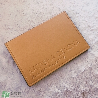 natasha denona是什么牌子？natasha denona哪國(guó)的