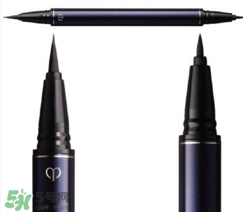 cpb2017秋冬彩妝有哪些？cpb秋冬彩妝多少錢上市時間