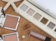 jouer高光多少錢？jouer高光色號(hào)試色