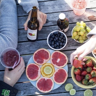 果酒有哪些品牌好喝 國外果酒品牌推薦 果酒有哪些品牌好喝 國外果酒品牌推薦