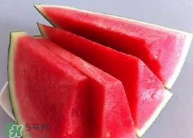 麒麟瓜怎么挑選？麒麟瓜怎么辨別？